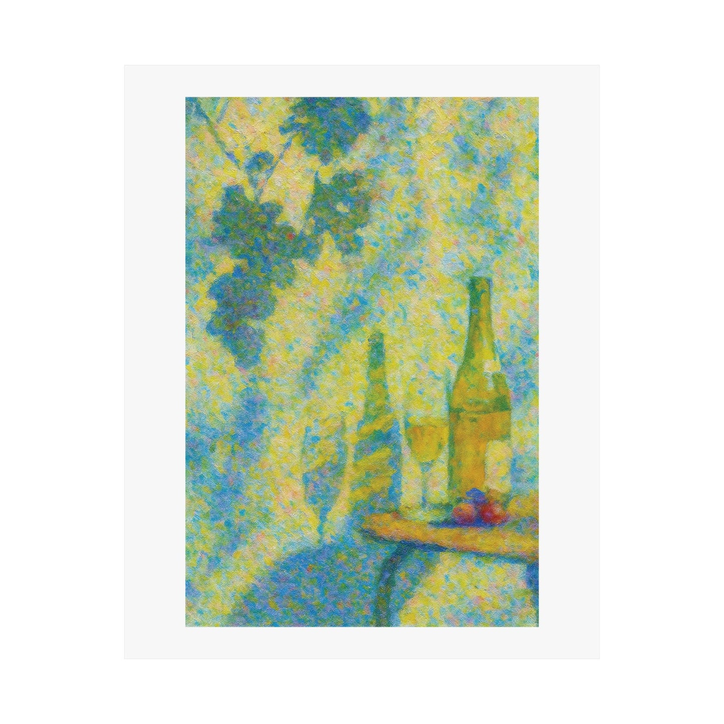 Ombra di Vino