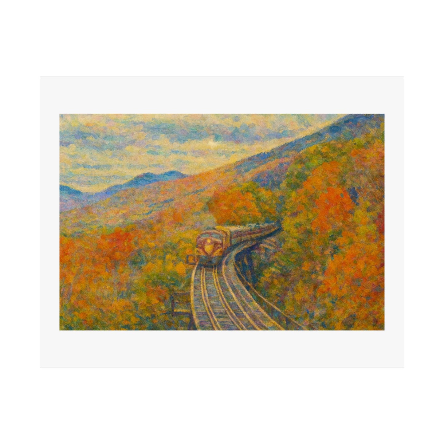 Autumn