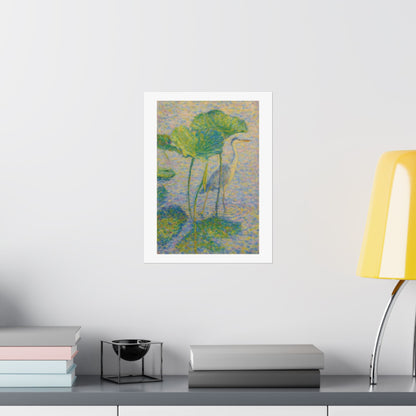 Sheltered