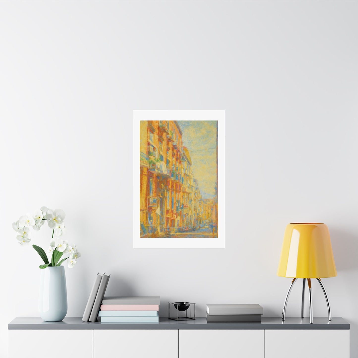 La Via