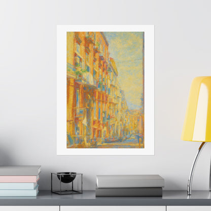 La Via