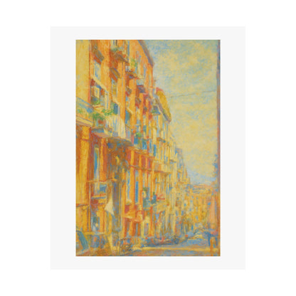 La Via